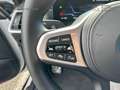 BMW 528 eDrive35 286ch M Sport Weiß - thumbnail 18