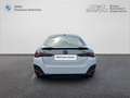 BMW 528 eDrive35 286ch M Sport Biały - thumbnail 12