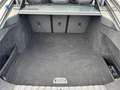 BMW 528 eDrive35 286ch M Sport Biały - thumbnail 7