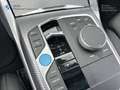 BMW 528 eDrive35 286ch M Sport Weiß - thumbnail 17