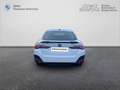 BMW 528 eDrive35 286ch M Sport Blanc - thumbnail 12