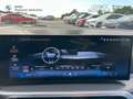 BMW 528 eDrive35 286ch M Sport Biały - thumbnail 14