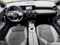 Mercedes-Benz A 220 A 220 d Sport Night edition auto Nero - thumbnail 5