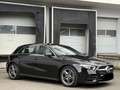 Mercedes-Benz A 220 A 220 d Sport Night edition auto Nero - thumbnail 1