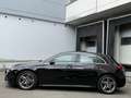 Mercedes-Benz A 220 A 220 d Sport Night edition auto Nero - thumbnail 2