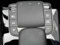 Mercedes-Benz A 220 A 220 d Sport Night edition auto Nero - thumbnail 6