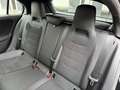 Mercedes-Benz A 220 A 220 d Sport Night edition auto Nero - thumbnail 4