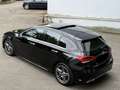 Mercedes-Benz A 220 A 220 d Sport Night edition auto Nero - thumbnail 3
