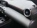 Mercedes-Benz A 220 A 220 d Sport Night edition auto Nero - thumbnail 7