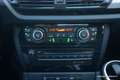 BMW X1 sDrive20i Automaat | Panorama | Sportinter | NWE A Gris - thumbnail 14