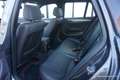 BMW X1 sDrive20i Automaat | Panorama | Sportinter | NWE A Gris - thumbnail 8