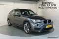 BMW X1 sDrive20i Automaat | Panorama | Sportinter | NWE A Gris - thumbnail 2