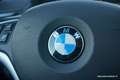 BMW X1 sDrive20i Automaat | Panorama | Sportinter | NWE A Gris - thumbnail 13