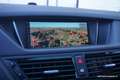 BMW X1 sDrive20i Automaat | Panorama | Sportinter | NWE A Gris - thumbnail 10
