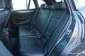 BMW X1 sDrive20i Automaat | Panorama | Sportinter | NWE A Gris - thumbnail 7