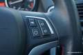 BMW X1 sDrive20i Automaat | Panorama | Sportinter | NWE A Gris - thumbnail 11