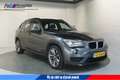 BMW X1 sDrive20i Automaat | Panorama | Sportinter | NWE A Gris - thumbnail 1