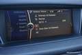 BMW X1 sDrive20i Automaat | Panorama | Sportinter | NWE A Gris - thumbnail 21