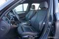 BMW X1 sDrive20i Automaat | Panorama | Sportinter | NWE A Gris - thumbnail 6