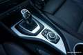 BMW X1 sDrive20i Automaat | Panorama | Sportinter | NWE A Gris - thumbnail 23