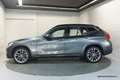 BMW X1 sDrive20i Automaat | Panorama | Sportinter | NWE A Gris - thumbnail 3