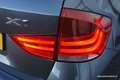 BMW X1 sDrive20i Automaat | Panorama | Sportinter | NWE A Gris - thumbnail 26