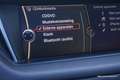 BMW X1 sDrive20i Automaat | Panorama | Sportinter | NWE A Gris - thumbnail 25