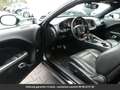 Dodge Challenger R/T 5.7L V8 Tout compris hors homologation 4500e Noir - thumbnail 7
