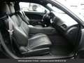 Dodge Challenger R/T 5.7L V8 Tout compris hors homologation 4500e Noir - thumbnail 8