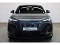 Audi Q6 Sportback quattro S line Gri - thumbnail 3