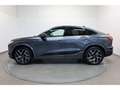 Audi Q6 Sportback quattro S line Gri - thumbnail 5