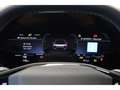 Audi Q6 Sportback quattro S line Gri - thumbnail 13