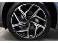 Audi Q6 Sportback quattro S line Gri - thumbnail 8