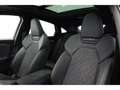 Audi Q6 Sportback quattro S line Gri - thumbnail 10