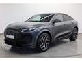 Audi Q6 Sportback quattro S line Gri - thumbnail 2