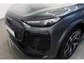 Audi Q6 Sportback quattro S line Gri - thumbnail 7