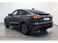Audi Q6 Sportback quattro S line Gri - thumbnail 4