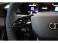 Audi Q6 Sportback quattro S line Gri - thumbnail 15