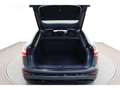 Audi Q6 Sportback quattro S line Gri - thumbnail 12