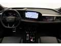 Audi Q6 Sportback quattro S line Gri - thumbnail 9