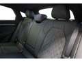 Audi Q6 Sportback quattro S line Gri - thumbnail 11