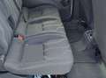Ford Transit Connect 230 L2 S&S Trend Silber - thumbnail 13