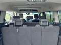 Ford Transit Connect 230 L2 S&S Trend Silver - thumbnail 4