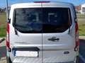 Ford Transit Connect 230 L2 S&S Trend Argento - thumbnail 11