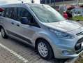 Ford Transit Connect 230 L2 S&S Trend Argent - thumbnail 3