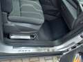 Ford Transit Connect 230 L2 S&S Trend Silber - thumbnail 6