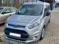 Ford Transit Connect 230 L2 S&S Trend Silver - thumbnail 1