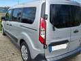 Ford Transit Connect 230 L2 S&S Trend Argento - thumbnail 10