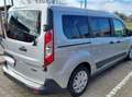 Ford Transit Connect 230 L2 S&S Trend Silber - thumbnail 12