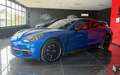 Porsche Panamera 2.9 4 Executive Blu/Azzurro - thumbnail 1